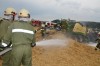 20130804_Brand Traktor_Schulleredt (80).jpg